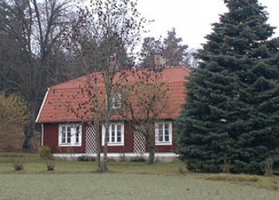 tumba hus 53.01.jpg